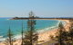 Sirocco 906 By G1 Holidays - thumb 2