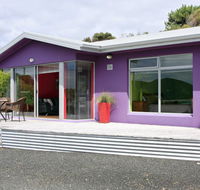 Sisters Beach Retreat