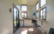Sithuri Tiny House - thumb 2
