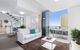 SK1 - Spotless 2BR SkyHome Long Stays Welcome - thumb 3