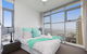 SK1 - Spotless 2BR SkyHome Long Stays Welcome - thumb 1