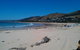 Skenes Creek Beachfront Caravan Park - thumb 2
