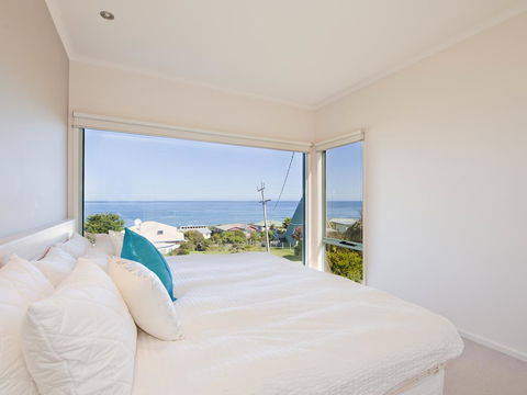 Skenes Horizon - Accommodation Bookings 2