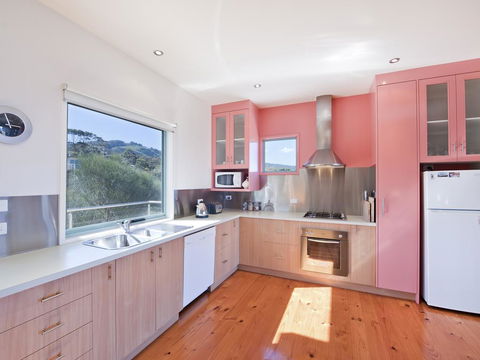 Skenes Horizon - Accommodation Bookings 3