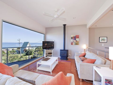 Skenes Horizon - Accommodation Bookings 1