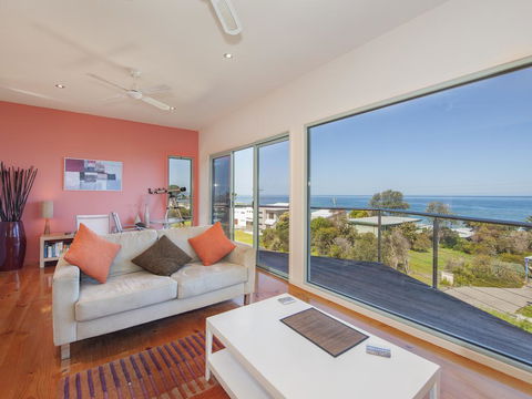 Skenes Horizon - Accommodation Bookings 0