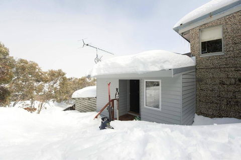 Ski View 4 - Accommodation Bookings 0