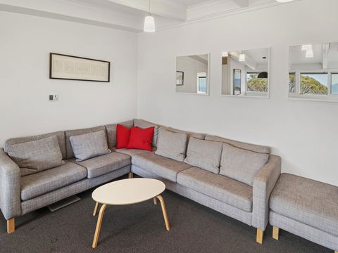 Ski View 4 - Accommodation Bookings 2