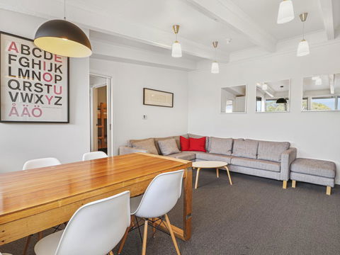 Ski View 4 - Accommodation Bookings 3