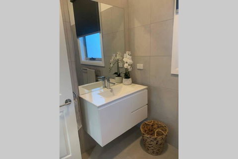 Skibo Cottage - Accommodation Bookings 2