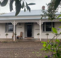 Skibo Cottage