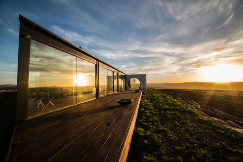 Sky High - Accommodation Bookings 0