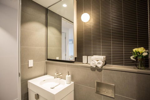 Sky Wonder - Accommodation Bookings 2