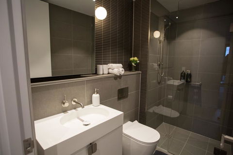 Sky Wonder - Accommodation Bookings 1
