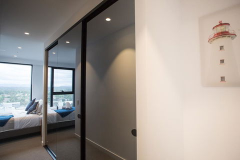 Sky Wonder - Accommodation Bookings 3