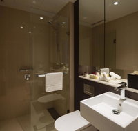 SKYE Suites Green Square - Accommodation Bookings
