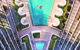 SKYE Suites Green Square - thumb 3
