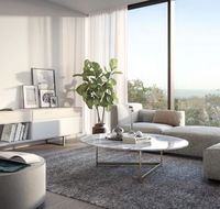 Skygarden Luxury Condo