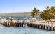 Skylark Executive Apartment Over Mosman - thumb 0
