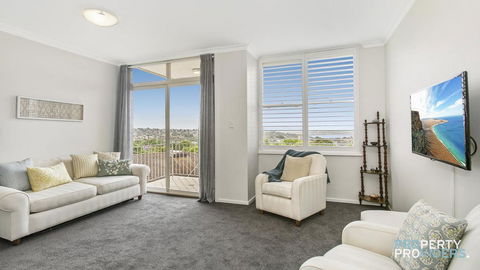 Skylark Executive Apartment Over Mosman - Accommodation Bookings 3