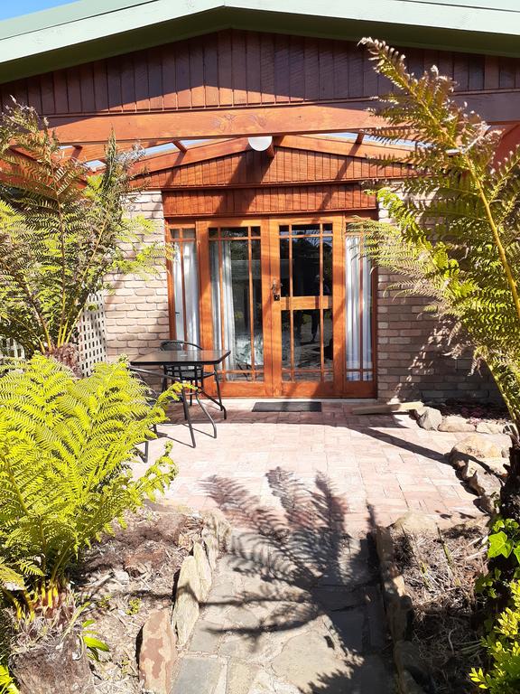  Accommodation Bookings