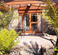 Sleepy Hollow Hideout Hidout 2 - Accommodation Bookings