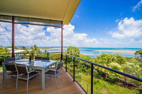Slipaway - Accommodation Bookings 2