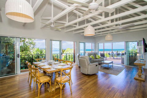 Slipaway - Accommodation Bookings 0