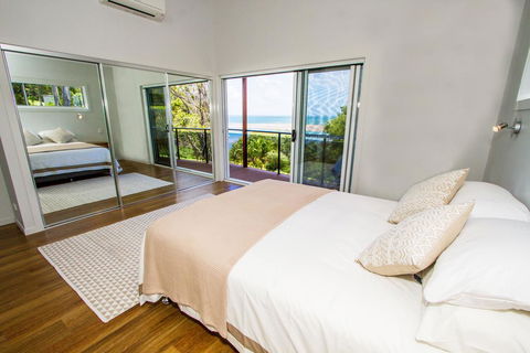 Slipaway - Accommodation Bookings 3