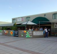 Slipway Hotel Motel - Accommodation Bookings