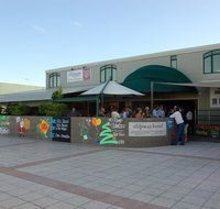 Slipway Hotel Motel - Accommodation Bookings