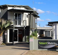 Smart Stayzzz Inns - Accommodation Bookings