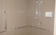 Smart Stayzzz Inns - thumb 3