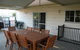 Smith Street Villa Naracoorte - thumb 1