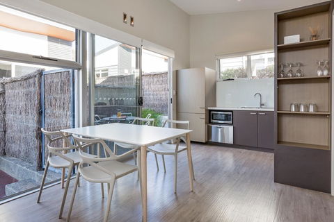 Smiths Beach Resort - Accommodation Bookings 2