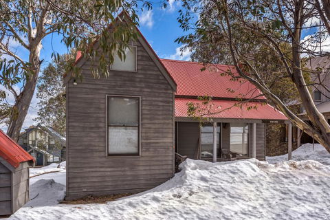 Smoko - Accommodation Bookings 0