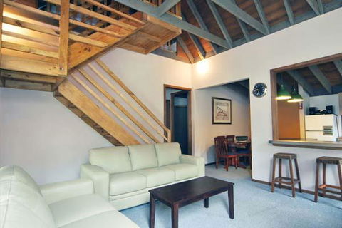 Smoko - Accommodation Bookings 3