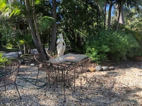 Smoky Cape Retreat - Accommodation Bookings 3