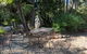 Smoky Cape Retreat - thumb 3
