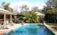 Smoky Cape Retreat - thumb 0
