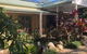 Smoky Cape Retreat - thumb 1