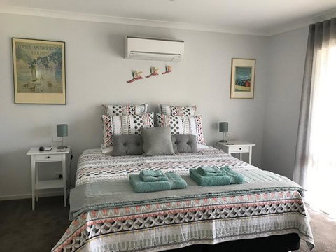 Snapper House - Accommodation Bookings 1