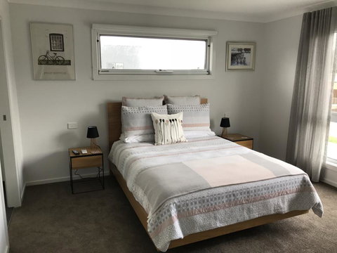 Snapper House - Accommodation Bookings 3