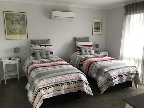 Snapper House - Accommodation Bookings 2