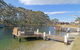Snapper Lodge Waterfront - thumb 0
