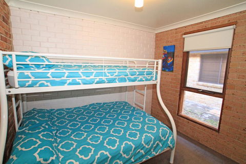 Snapper Lodge Waterfront - Accommodation Bookings 1