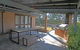 Snapper Lodge Waterfront - thumb 2