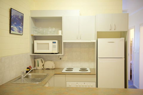 Snow Ski Apartments 06 - Accommodation Bookings 3