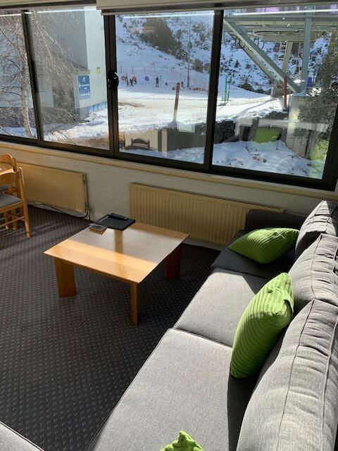 Snow Ski Apartments 11 - Accommodation Bookings 0