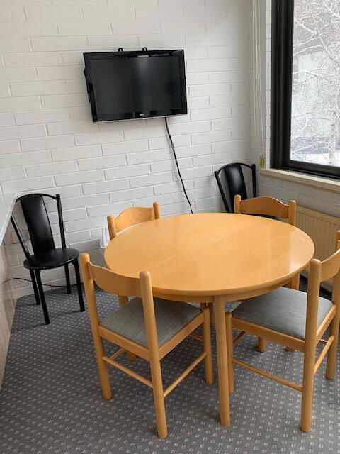 Snow Ski Apartments 11 - Accommodation Bookings 3